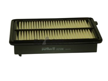 PURFLUX A1588 Air Filter