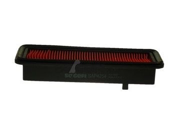 Air Filter PURFLUX A1611