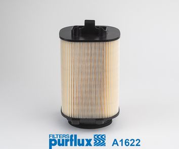 PURFLUX A1622 Air Filter