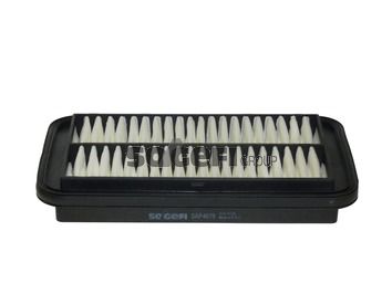 PURFLUX A1704 Air Filter