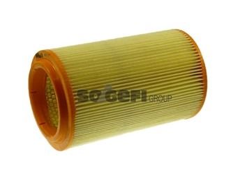 PURFLUX A1711 Air Filter