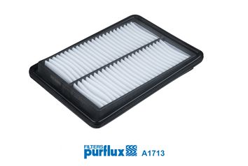 PURFLUX A1713 Air Filter