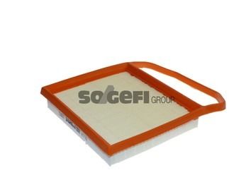 PURFLUX A1716 Air Filter