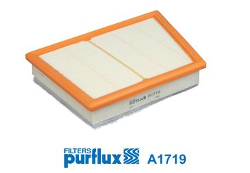PURFLUX A1719 Air Filter
