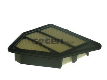 PURFLUX A1720 Air Filter