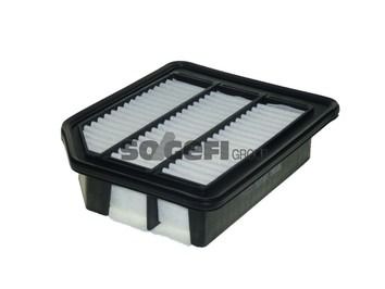 PURFLUX A1721 Air Filter