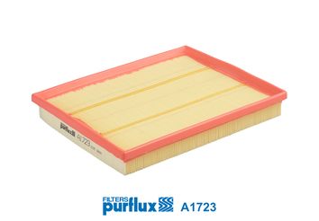 PURFLUX A1723 Air Filter