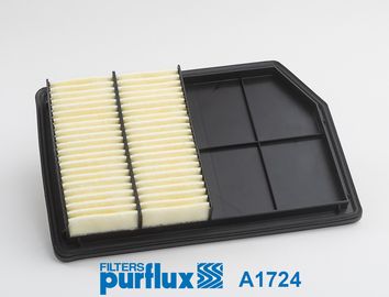 PURFLUX A1724 Air Filter