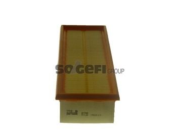 PURFLUX A1739 Air Filter