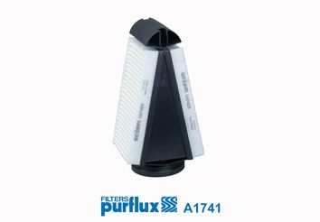 Air Filter PURFLUX A1741