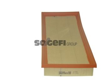 Air Filter PURFLUX A1742