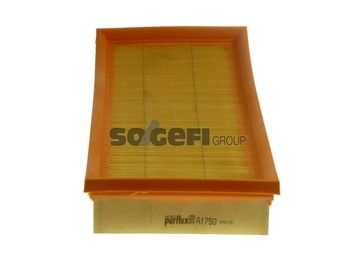 Air Filter PURFLUX A1750