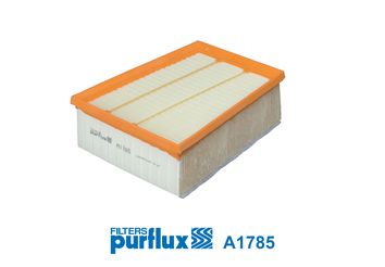 PURFLUX A1785 Air Filter