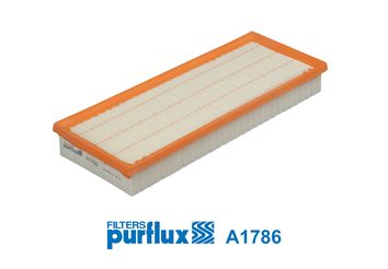 PURFLUX A1786 Air Filter