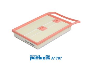 PURFLUX A1787 Air Filter