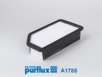 PURFLUX A1788 Air Filter