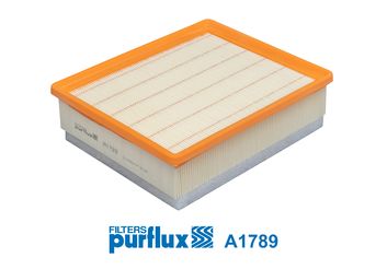 PURFLUX A1789 Air Filter