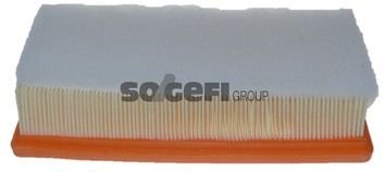 PURFLUX A1790 Air Filter