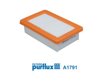 PURFLUX A1791 Air Filter