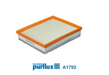 PURFLUX A1792 Air Filter