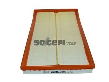 PURFLUX A1793 Air Filter
