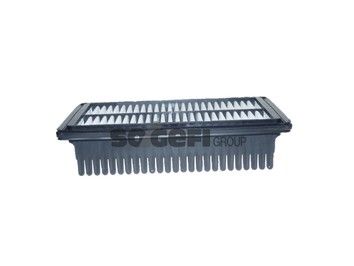 Air Filter PURFLUX A1796