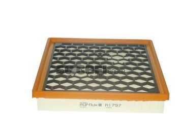 PURFLUX A1797 Air Filter