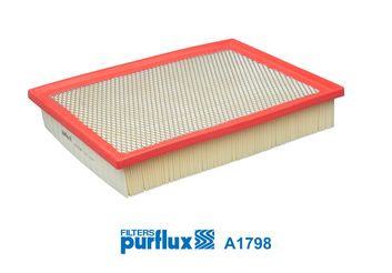 PURFLUX A1798 Air Filter