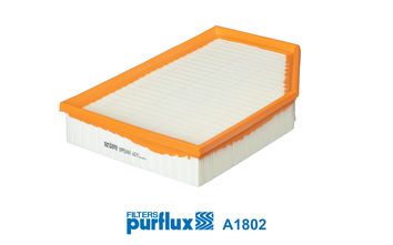 PURFLUX A1802 Air Filter