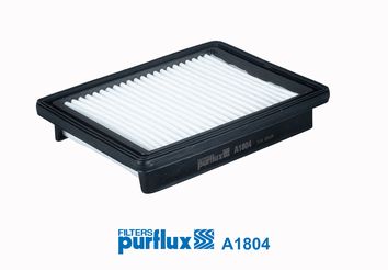 Air Filter PURFLUX A1804