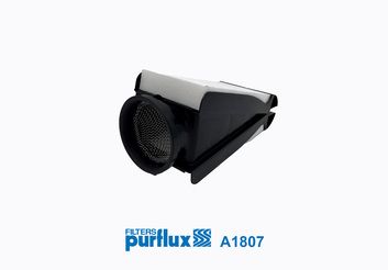 Air Filter PURFLUX A1807