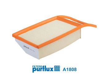 PURFLUX A1808 Air Filter