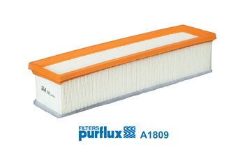 PURFLUX A1809 Air Filter