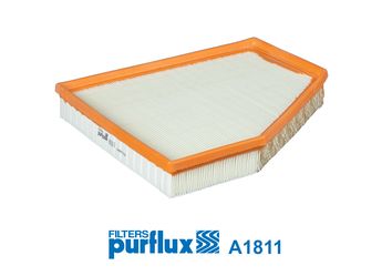 PURFLUX A1811 Air Filter