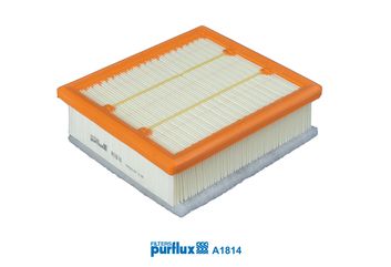 PURFLUX A1814 Air Filter