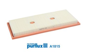 PURFLUX A1815 Air Filter