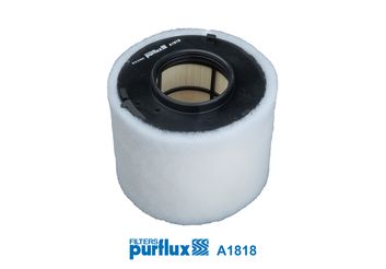 PURFLUX A1818 Air Filter