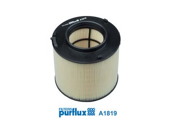 PURFLUX A1819 Air Filter