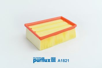 PURFLUX A1821 Air Filter