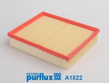 PURFLUX A1822 Air Filter
