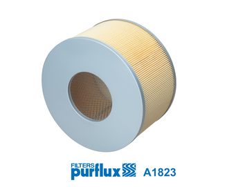 PURFLUX A1823 Air Filter