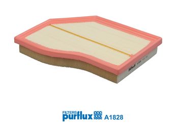 PURFLUX A1828 Air Filter