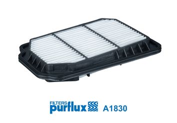 PURFLUX A1830 Air Filter