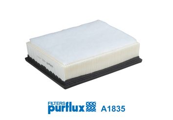 PURFLUX A1835 Air Filter