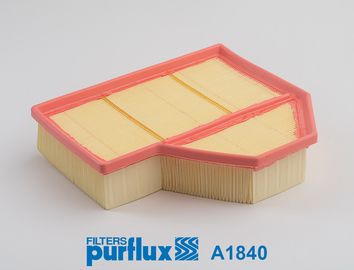 PURFLUX A1840 Air Filter