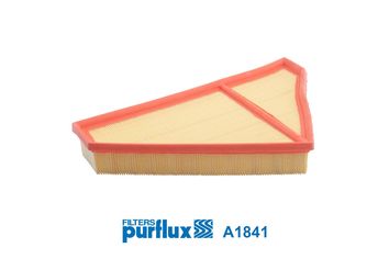PURFLUX A1841 Air Filter