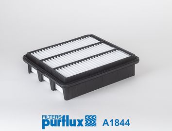 Air Filter PURFLUX A1844
