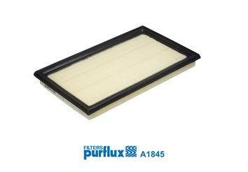 PURFLUX A1845 Air Filter