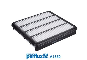 PURFLUX A1850 Air Filter