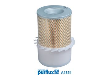 PURFLUX A1851 Air Filter